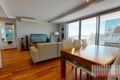 Property photo of 46/580 Hay Street Perth WA 6000