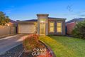 Property photo of 51 The Parkway Pakenham VIC 3810