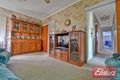 Property photo of 16 Eucalyptus Street Constitution Hill NSW 2145