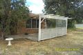 Property photo of 100 Lysander Drive Heathridge WA 6027