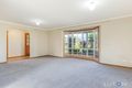 Property photo of 48 Clare Dennis Avenue Gordon ACT 2906