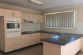 Property photo of 47 Potoroo Avenue St Helens Park NSW 2560