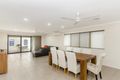 Property photo of 24 Kahana Avenue Burdell QLD 4818