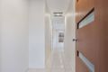 Property photo of 36 Stringybark Street Spring Mountain QLD 4300