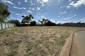 Property photo of 3 McRae Court Millars Well WA 6714