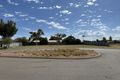 Property photo of 3 McRae Court Millars Well WA 6714