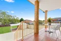 Property photo of 95 Ernest Street Lakemba NSW 2195
