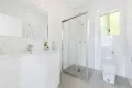 Property photo of 95 Ernest Street Lakemba NSW 2195