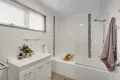Property photo of 3 Firth Street Modbury SA 5092