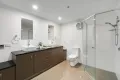 Property photo of 3 Firth Street Modbury SA 5092
