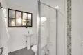 Property photo of 3 Firth Street Modbury SA 5092