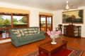 Property photo of 53 Nolan Street Niddrie VIC 3042