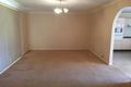Property photo of 47 Potoroo Avenue St Helens Park NSW 2560