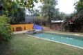 Property photo of 33 Bulga Street St Albans NSW 2775