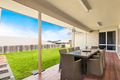 Property photo of 127 Platz Street Darling Heights QLD 4350