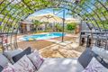 Property photo of 32 Doongin Road Greenfields WA 6210