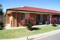Property photo of 9/70-76 Murray Street Finley NSW 2713