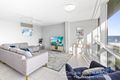 Property photo of 8/5 Dingle Avenue Kings Beach QLD 4551