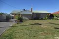 Property photo of 5 Hickman Road Silver Sands WA 6210