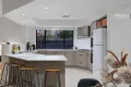 Property photo of 22 Balnaves Place Mitchelton QLD 4053