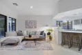 Property photo of 22 Balnaves Place Mitchelton QLD 4053