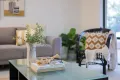 Property photo of 22 Balnaves Place Mitchelton QLD 4053