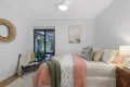 Property photo of 22 Balnaves Place Mitchelton QLD 4053