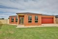 Property photo of 5 Reisling Court Mildura VIC 3500