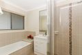Property photo of 24 Kahana Avenue Burdell QLD 4818