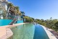Property photo of 7/6 Cumming Parade Point Lookout QLD 4183