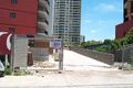 Property photo of 120/15 Goodwin Street Kangaroo Point QLD 4169