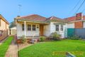 Property photo of 20 Palomar Parade Yagoona NSW 2199