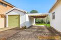 Property photo of 20 Palomar Parade Yagoona NSW 2199