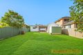 Property photo of 20 Palomar Parade Yagoona NSW 2199