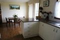 Property photo of 16 Janari Close Toormina NSW 2452
