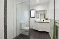 Property photo of 17C Pearl Street Niddrie VIC 3042