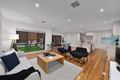Property photo of 17C Pearl Street Niddrie VIC 3042