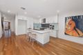 Property photo of 17C Pearl Street Niddrie VIC 3042