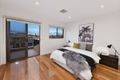 Property photo of 17C Pearl Street Niddrie VIC 3042