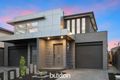 Property photo of 24A Leckie Street Bentleigh VIC 3204