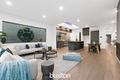 Property photo of 24A Leckie Street Bentleigh VIC 3204