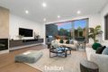 Property photo of 24A Leckie Street Bentleigh VIC 3204