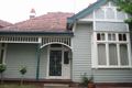 Property photo of 20 Windermere Crescent Brighton VIC 3186