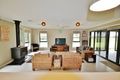 Property photo of 176 Saines Road Young NSW 2594