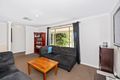 Property photo of 32 Doongin Road Greenfields WA 6210