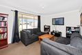 Property photo of 32 Doongin Road Greenfields WA 6210