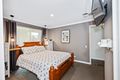 Property photo of 32 Doongin Road Greenfields WA 6210