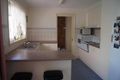 Property photo of 9/70-76 Murray Street Finley NSW 2713