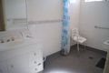 Property photo of 9/70-76 Murray Street Finley NSW 2713