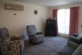 Property photo of 9/70-76 Murray Street Finley NSW 2713